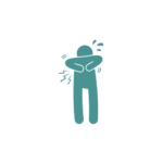Physical Therapy on Long Island & in Queens | Within Normal Limits PT