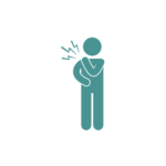Physical Therapy on Long Island & in Queens | Within Normal Limits PT