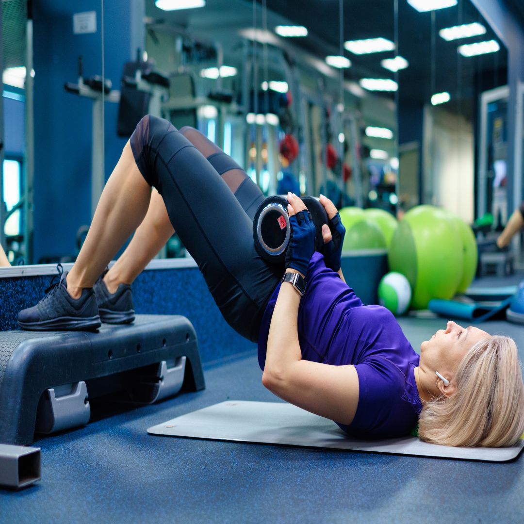 Tips for a Successful Total Hip Replacement Recovery WNL New York