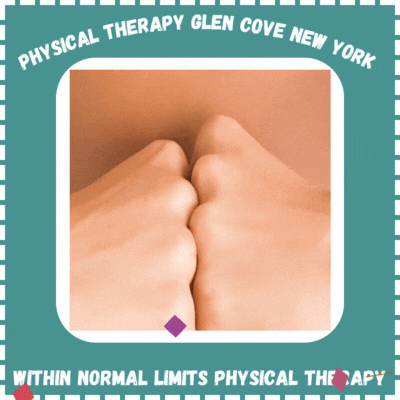 Physical Therapy Glen Cove New York