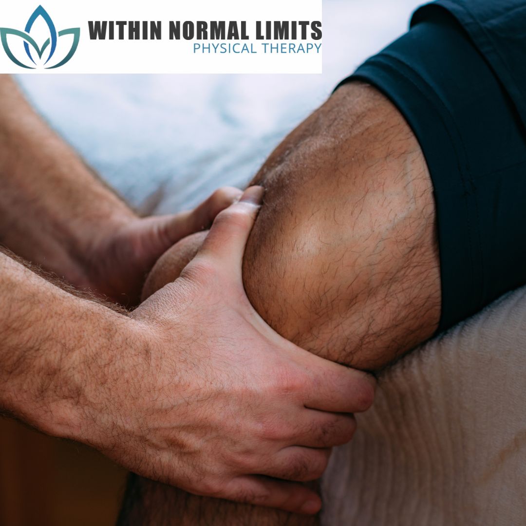 Physical Therapy John Street Babylon